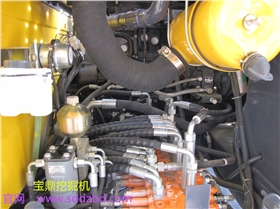 进口主阀 进口主阀