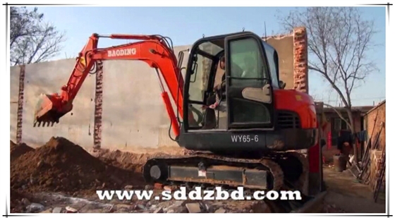 山东宝鼎小型挖掘机械产品 山东宝鼎小型挖掘机械产品