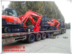 山东宝鼎挖掘机履带60挖掘机械产品 山东宝鼎挖掘机履带60挖掘机械产品