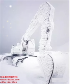 QQ图片20151201090421_副本.png QQ图片20151201090421_副本.png