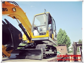 山东宝鼎小型挖掘机械产品 山东宝鼎小型挖掘机械产品