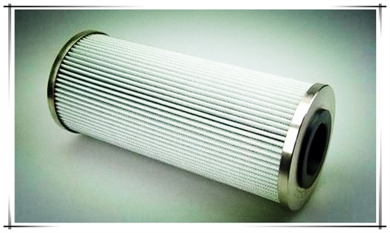 宝鼎挖掘机厂家液压系统部件 宝鼎挖掘机厂家液压系统部件