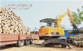 宝鼎反铲式小型挖掘机械产品 宝鼎反铲式小型挖掘机械产品