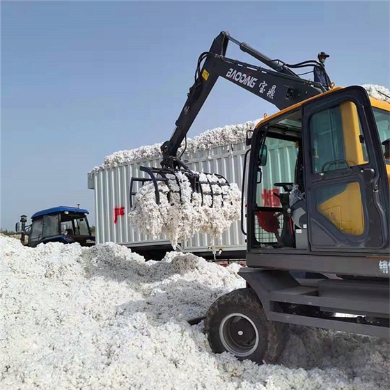 宝鼎抓花机 宝鼎抓花机