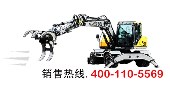 销售热线 销售热线