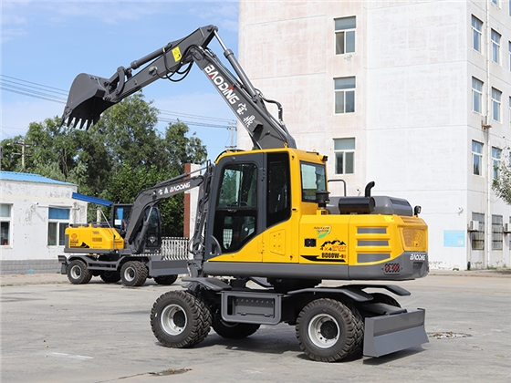 轮式挖掘机.png 轮式挖掘机.png