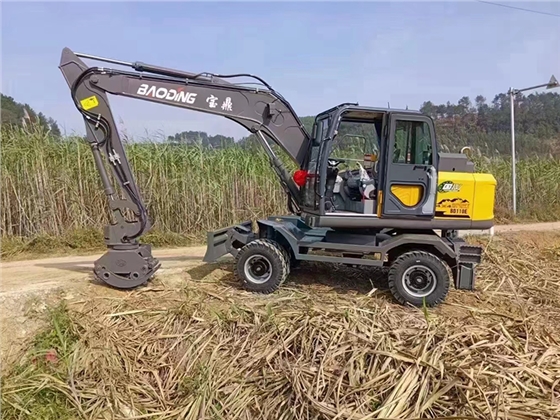 宝鼎抓甘蔗机.png 宝鼎抓甘蔗机.png