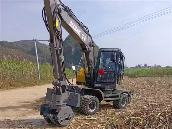 抓甘蔗.png 抓甘蔗.png