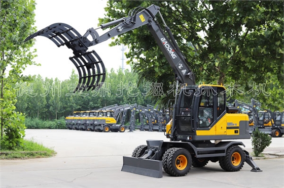 微信图片_20230918150632.jpg 微信图片_20230918150632.jpg