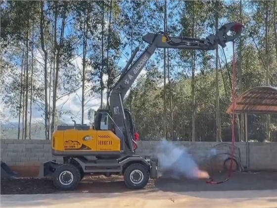 宝鼎抓木机 (5).jpg