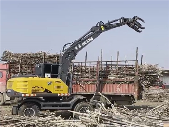 宝鼎抓木机 (6).jpg