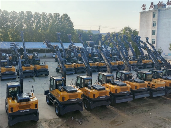 宝鼎厂家.jpg 宝鼎厂家.jpg