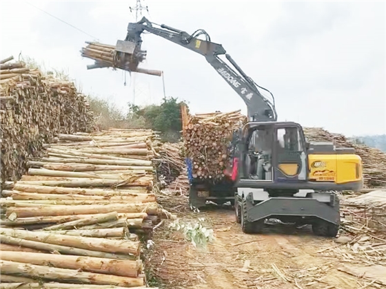 宝鼎抓木机.jpg 宝鼎抓木机.jpg