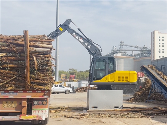 宝鼎95固定式电动抓木机.png 宝鼎95固定式电动抓木机.png