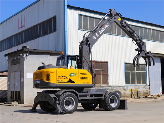 宝鼎120S轮式抓木机.png 宝鼎120S轮式抓木机.png