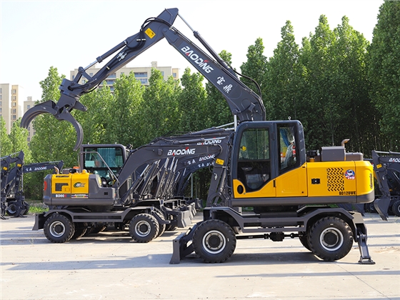 宝鼎120WE轮式抓木机.png 宝鼎120WE轮式抓木机.png