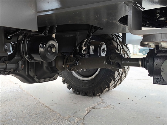 宝鼎110G抓木机轮边减速桥.png 宝鼎110G抓木机轮边减速桥.png