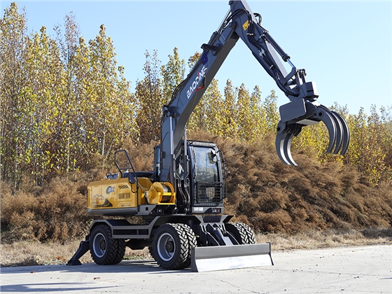 宝鼎125S抓木机带卷扬机.png 宝鼎125S抓木机带卷扬机.png