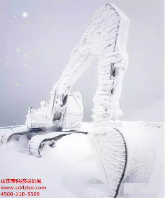 QQ图片20151201090421_副本.png QQ图片20151201090421_副本.png