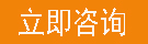 山东宝鼎小型挖掘机厂家小型挖掘机械产品