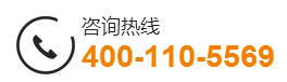 宝鼎挖掘机厂家免费热线