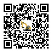 宝鼎官方微信公众号