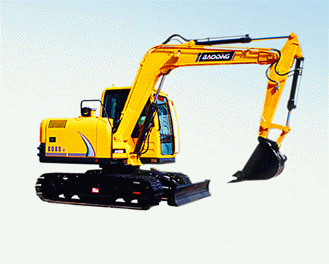 宝鼎挖掘机厂家宝鼎80挖掘机产品 宝鼎挖掘机厂家宝鼎80挖掘机产品