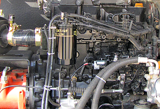 宝鼎挖掘机厂家80挖掘机洋马发动机部件 宝鼎挖掘机厂家80挖掘机洋马发动机部件