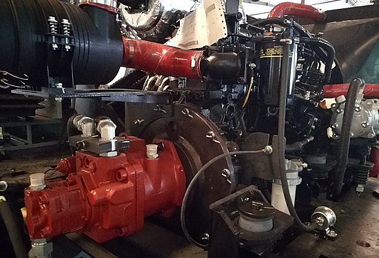 宝鼎挖掘机厂家80挖掘机 宝鼎挖掘机厂家80挖掘机