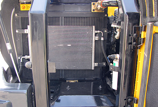 宝鼎挖掘机厂家80挖掘机 宝鼎挖掘机厂家80挖掘机