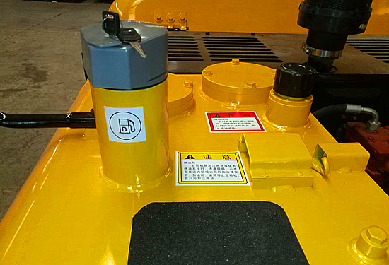 宝鼎挖掘机厂家80挖掘机 宝鼎挖掘机厂家80挖掘机