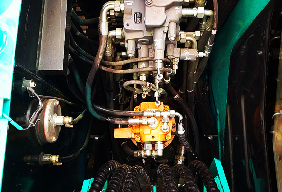 宝鼎挖掘机厂家80挖掘机 宝鼎挖掘机厂家80挖掘机