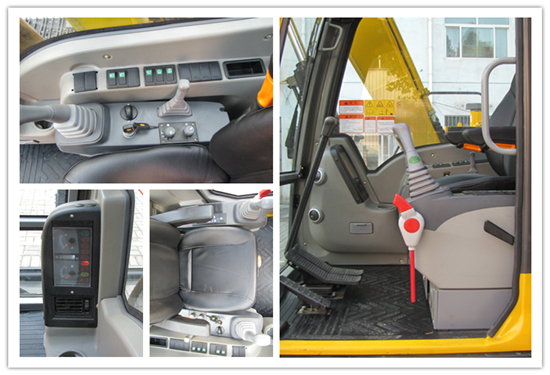 宝鼎挖掘机厂家80挖掘机 宝鼎挖掘机厂家80挖掘机