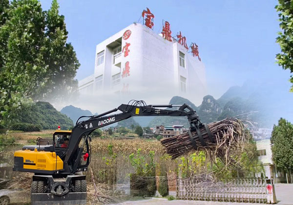 宝鼎抓木机厂家.jpg
