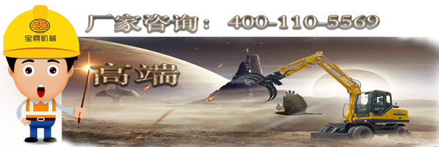 QQ图片20191019064729.png