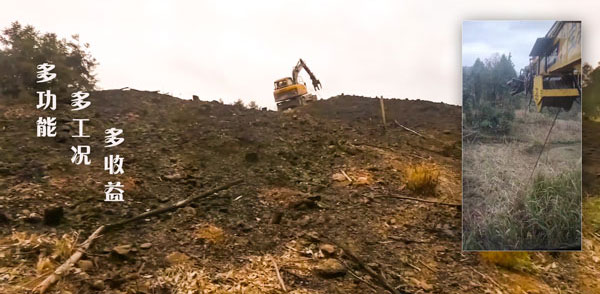 多工况领域适用轮式挖掘机.jpg