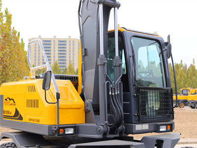 105抓木机型号 105抓木机型号