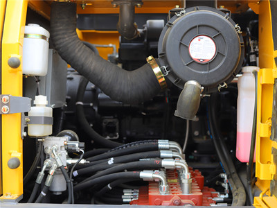 105抓木机型号 105抓木机型号