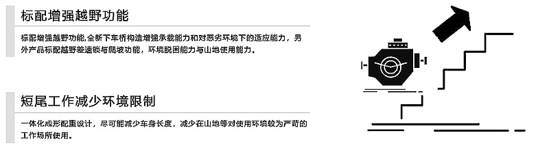 宝鼎抓木机越野性能 宝鼎抓木机越野性能