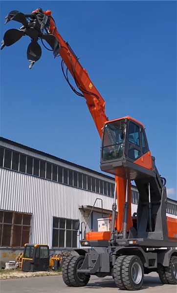 多功能抓装机.jpg 多功能抓装机.jpg