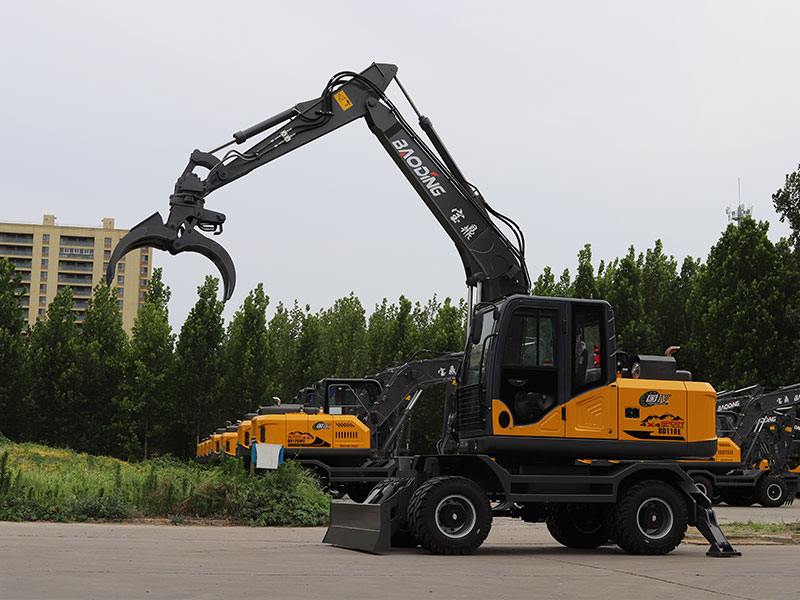 河北抓木机.jpg 河北抓木机.jpg