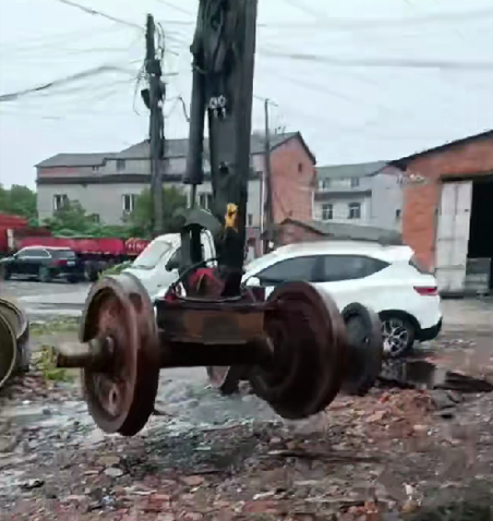 电吸盘.png 电吸盘.png