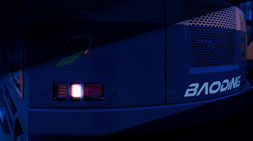 国产轮式挖掘机价格浮动趋势