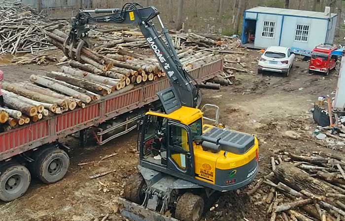 更具性价比，95H与95B选谁稳